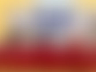 Towards Sustainable Human Development in Africa: Social Inclusion, Reducing Inequalities, and Strengthening Local Dynamics