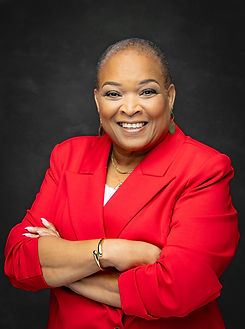 NANBPWC CONVENTION 2025_K WASHINGTON-6.jpg