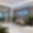 Website home background.png