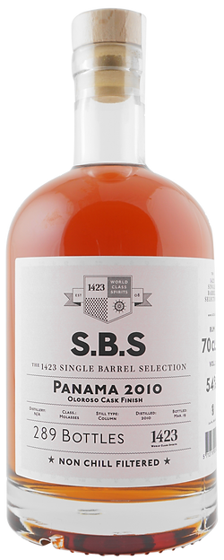 sbs-panama-2010