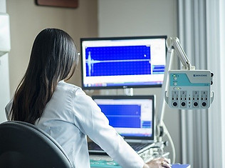 Be Study Wise for Health Science, Nursing and Medical Degree in UK, USA, Canada, Australia, Europe and Turkey