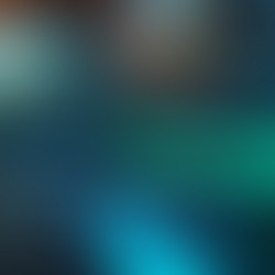 Como Construir um Portfólio Profissional em Vídeo