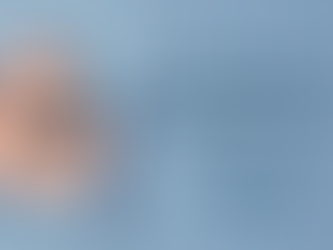 A woman's eye poking through paper and it says "The Visibility Trap: Posting More Doesn’t = Being Seen with an Imagine Social AI logo. 
