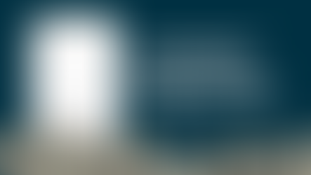 How ChatGPT Can Save Your Business Money: Insights and Strategies