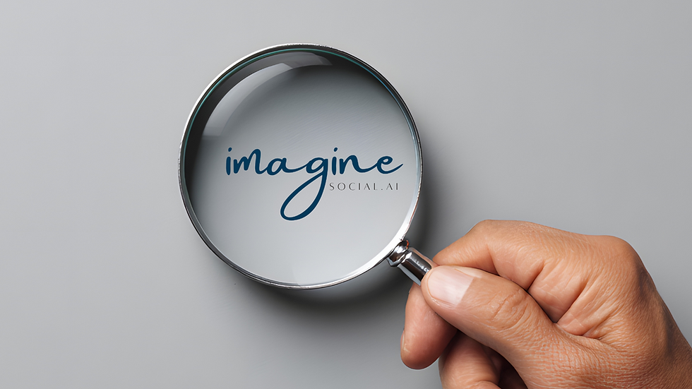 AI Driven SEO in 2025: Why Systems Beat Shortcuts