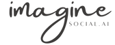 Imagine social rebranded Logo.png