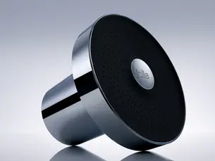 The Jolie Shower Filter: A Simple Change That Made a Big Difference for My Skin and Hair