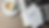 How to Create an AI Content Engine Built for Search (and Not Get Buried)