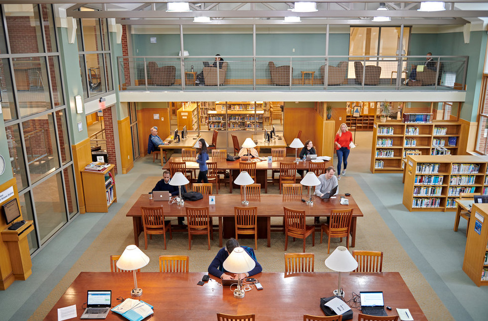 Brightcore-Energy-Geothermal-Design-Highlights-darien-library-interior..jpeg