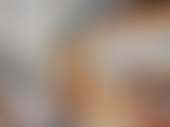 Airbnb-ready kitchen and dining space in a Poconos cabin