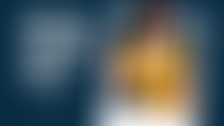 Stop Posting Just to Post: Why Your Content Strategy Needs a Reset