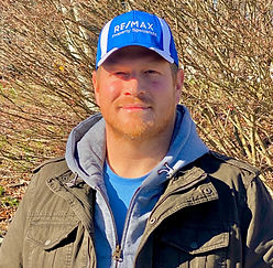 Jeremiah-noll-galvanized-managementjpg