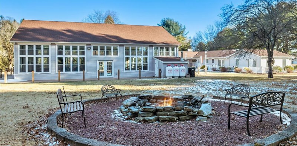 How to Research Airbnb Laws Before Making an Offer in the Poconos (2026)