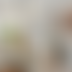 A kitchen and bar area staged by Elite Staging in East Bay, California. 