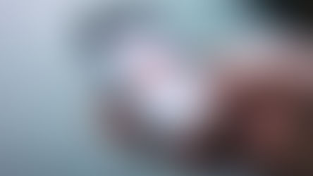 YouTube Shorts: Competition for TikTok?