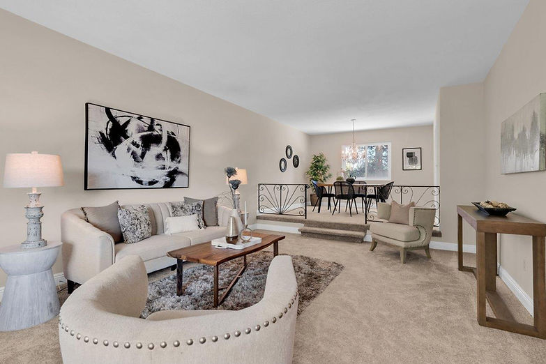 Elite-Staging-east-bay-californiajpg