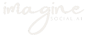 Imagine-Social-Website-design-logo-white.png