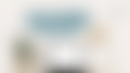 How to Engineer ChatGPT Prompts Effectively