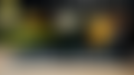 ChatGPT Prompts for Email Marketing: A Comprehensive Guide