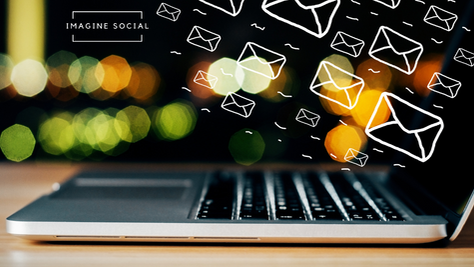 ChatGPT Prompts for Email Marketing: A Comprehensive Guide