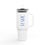 Thumbnail: IIH Tumbler | Rare Blue | Travel Mug - 40oz