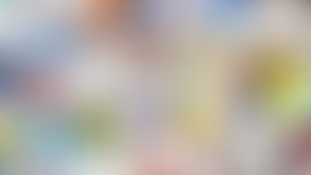 The End of SEO Keywords as We Know Them