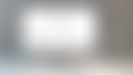 NAR Settlement: Leveraging ChatGPT for Buyer Objections