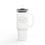 Thumbnail: IIH Tumbler | IIH Warrior Green Brain | Travel Mug - 40oz