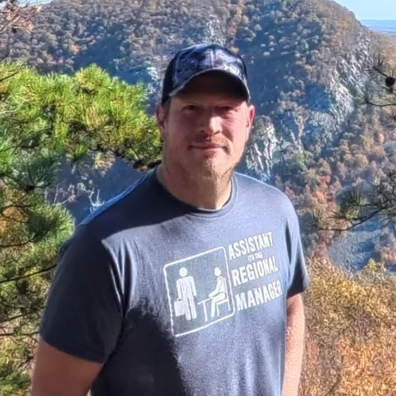 Writer: Jeremiah Noll