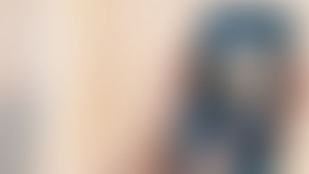 Best Photo Editing Apps to Create Content