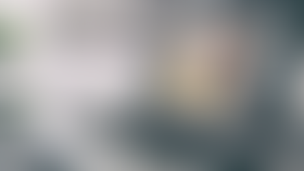 Laptop displaying photo editing software with sushi image, illustrating image optimization and visual content strategy for SEO.