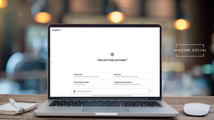 Don't Prompt ChatGPT Like This: Do This Instead