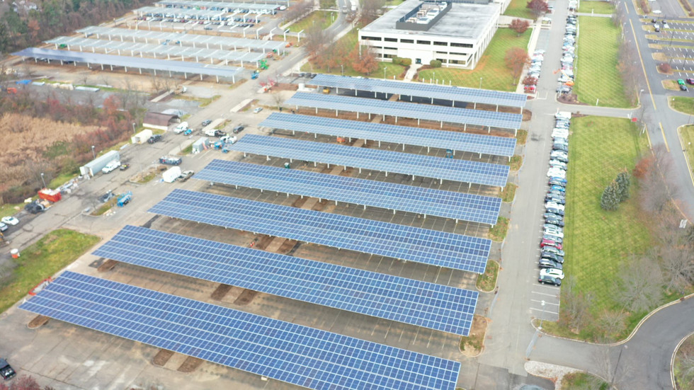 Brightcore-Energy-Solar-Case-Study-Keystone-images