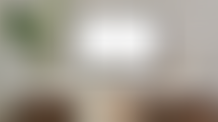 ChatGPT on a computer on a desk.