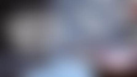 ChatGPT Prompts for Email List Growth