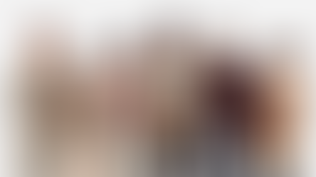 Is Your Team’s AI Use Hurting Your Brand?