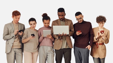 Is Your Team’s AI Use Hurting Your Brand?