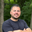 Writer: Alex Mulsoff