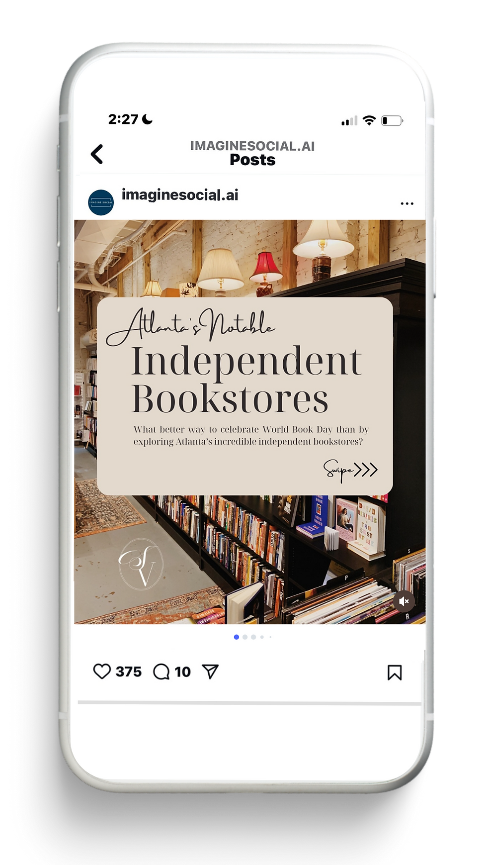Iphone-content-Imagine-Social-atlanta-bookstores.png