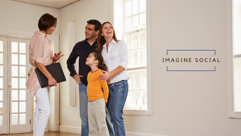 Marketing Tips for Realtors: What to Stop Doing Right Now