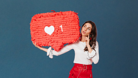 11 Things the Head of Instagram Just Told Us (And What That Means for Your Content)