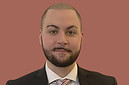 David Parides, Hudson Valley realtor