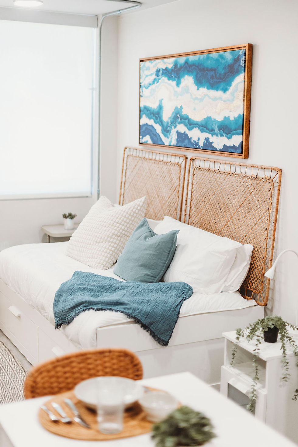 the-pulse-okc-downtown-studio-apartment-11.jpg