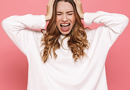 Girl's Guide to ChatGPT-Surviving-a-Narcissist.png