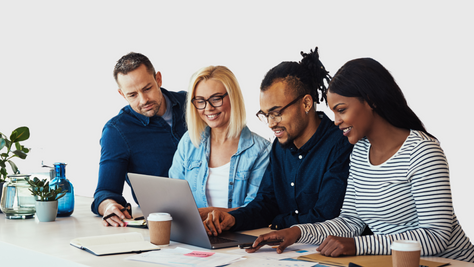 Building a Culture of AI Responsibility in the Workplace