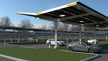 Brightcore-energy-renewable-energy-solut