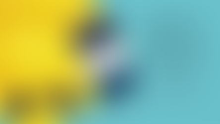 Top Digital Marketing Trends to Watch This Summer