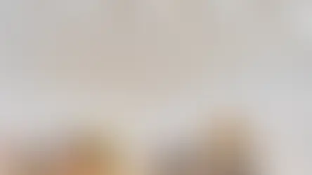 A Guide to Local Art and Culture in the Hudson Valley