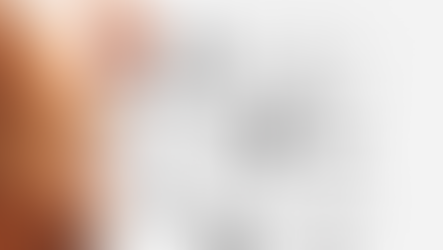 How Voice Search and AI Search Collide in Modern SEO