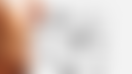 How Voice Search and AI Search Collide in Modern SEO